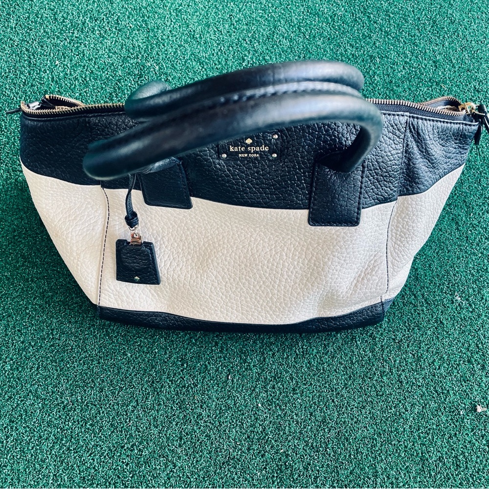 Kate Spade Bag